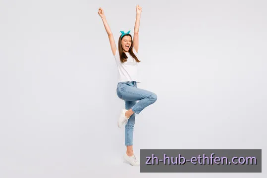 开奖数据查询与记录界面